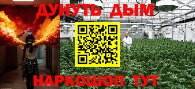 крисы Гусиноозёрск