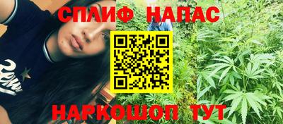 крисы Гусиноозёрск