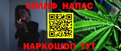 крисы Гусиноозёрск