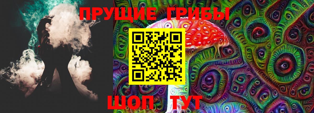 Можга  Галлюциногенные грибы ЛСД  Вход с VPN  Галлюциногенные грибы Psilocybe 